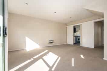 90 Purchas Street, Edgeware