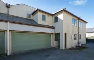 90 Purchas Street, Edgeware