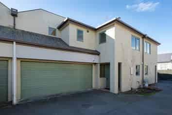 90 Purchas Street, Edgeware