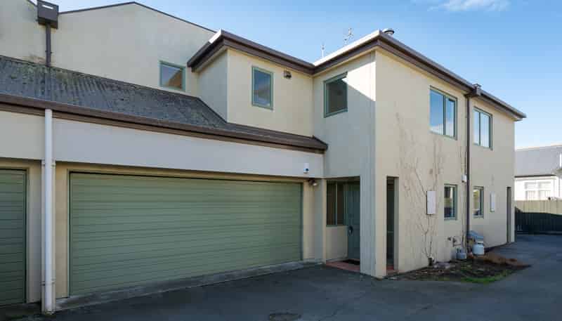 90 Purchas Street, Edgeware