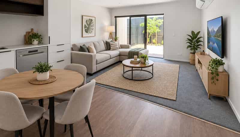 3/79 Edmonton Road, Henderson