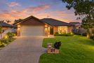 21 Norm Pellow Drive, Manurewa, Manukau City, Auckland