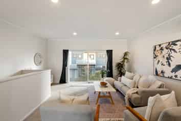 17/3 Kelvin Grove, Te Aro