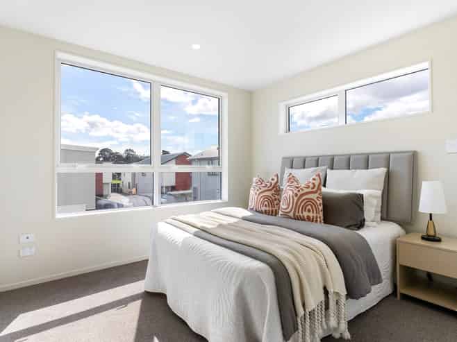 Lot 2, 112 Edgewater Drive, Pakuranga