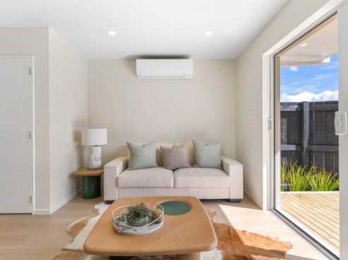 Lot 2, 112 Edgewater Drive, Pakuranga