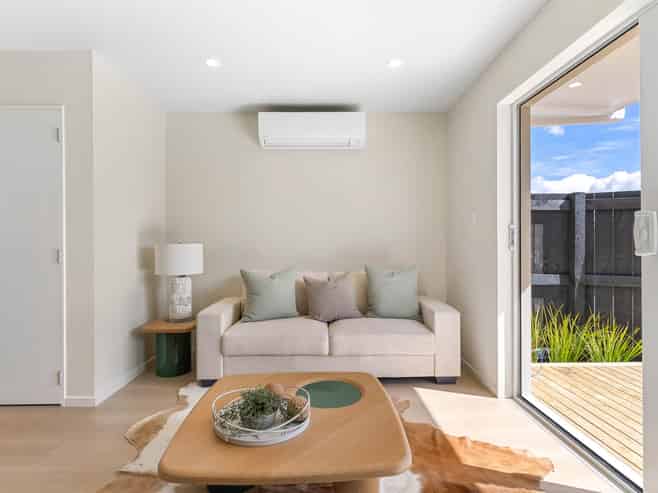 Lot 2, 112 Edgewater Drive, Pakuranga
