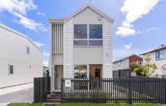 Lot 2, 112 Edgewater Drive, Pakuranga