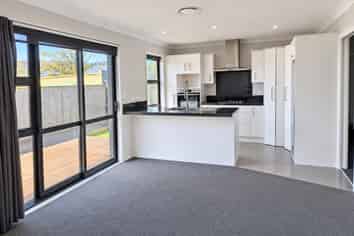 55 Miro Street, Trentham