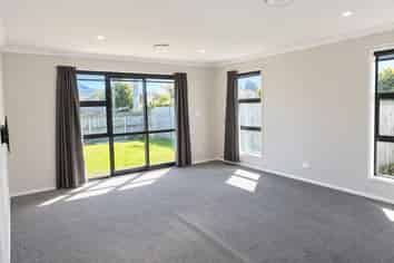 55 Miro Street, Trentham