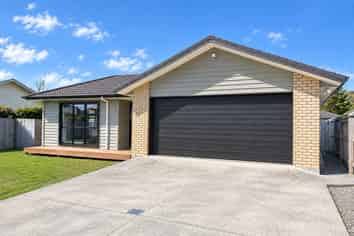 55 Miro Street, Trentham
