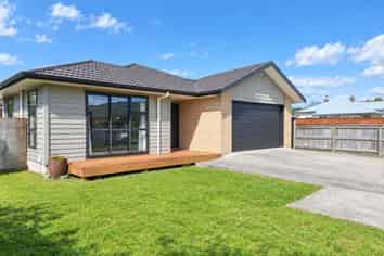 55 Miro Street, Trentham