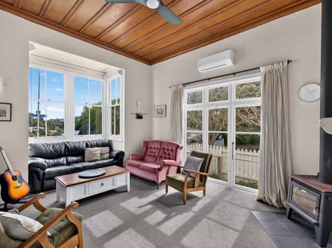 3 Hooker Avenue, Bluff Hill