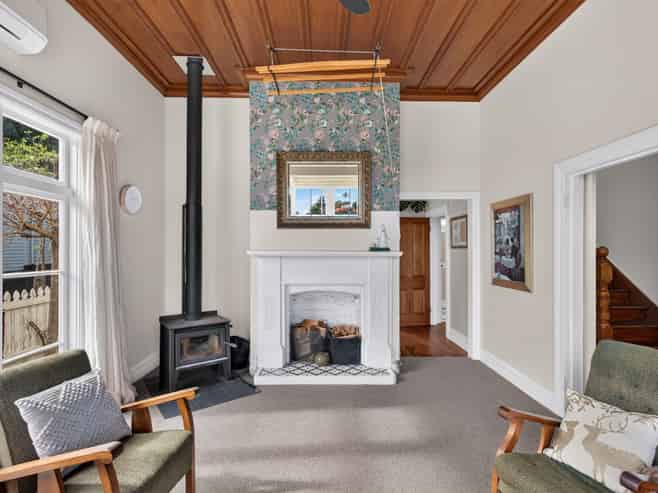 3 Hooker Avenue, Bluff Hill