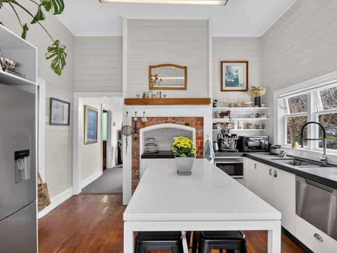 3 Hooker Avenue, Bluff Hill
