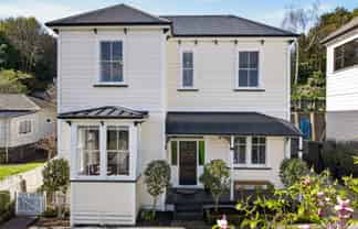 3 Hooker Avenue, Bluff Hill