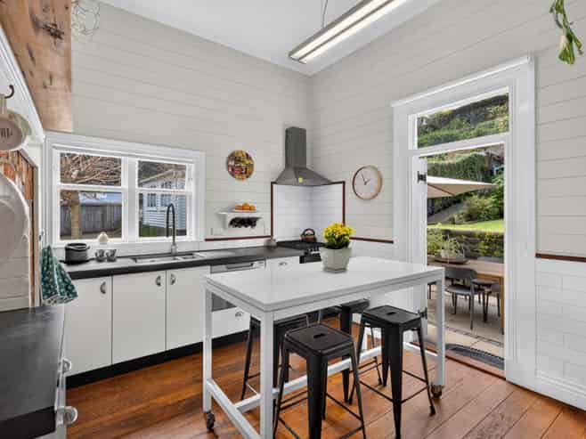 3 Hooker Avenue, Bluff Hill
