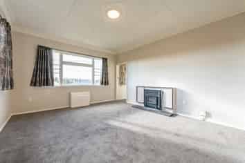 Canterbury - Address withheld