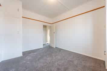 Canterbury - Address withheld