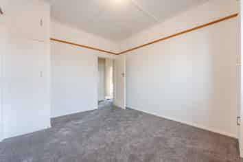 11 Gibson Street, Seaview