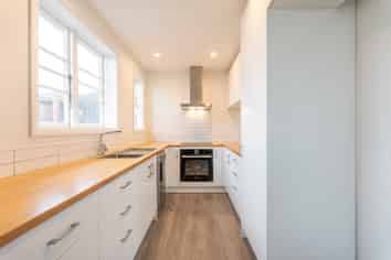 Canterbury - Address withheld