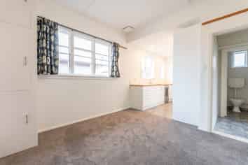 11 Gibson Street, Seaview