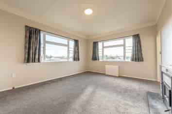 11 Gibson Street, Seaview
