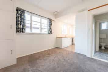 Canterbury - Address withheld