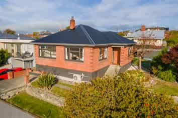 11 Gibson Street, Seaview