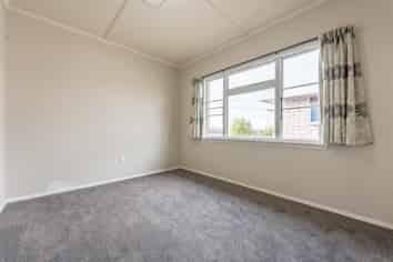 Canterbury - Address withheld