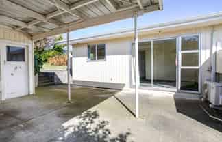 3/3 Beedie Street, Dannevirke