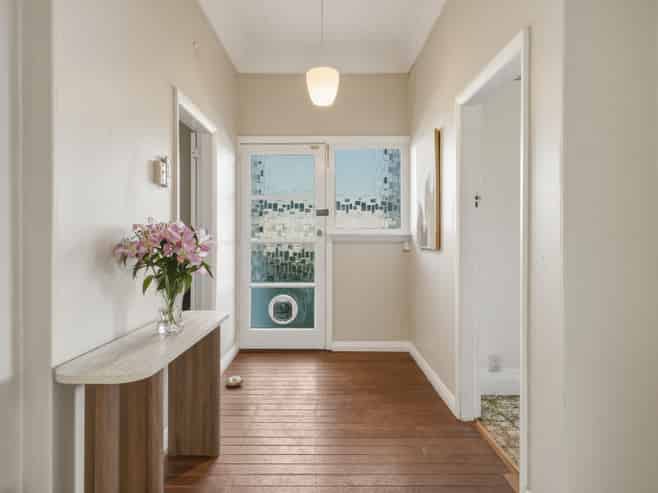 40 Somerville Street, Andersons Bay