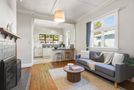 40 Somerville Street, Andersons Bay, Dunedin City, Otago