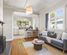 40 Somerville Street, Andersons Bay, Dunedin City, Otago