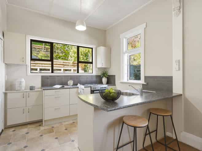 40 Somerville Street, Andersons Bay