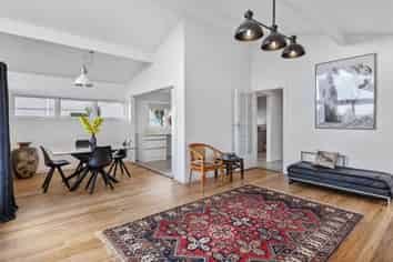 109 Hutchinsons Road, Bucklands Beach