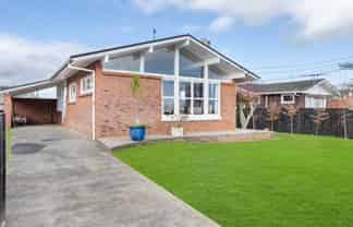 109 Hutchinsons Road, Bucklands Beach