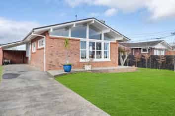 109 Hutchinsons Road, Bucklands Beach