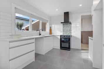 109 Hutchinsons Road, Bucklands Beach