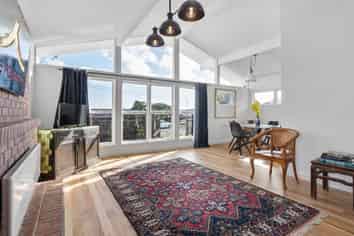 109 Hutchinsons Road, Bucklands Beach
