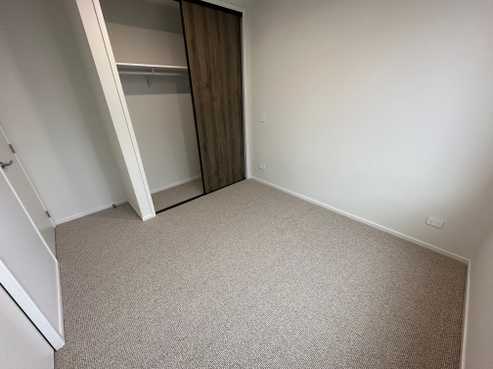 410 Great North Road, Grey Lynn