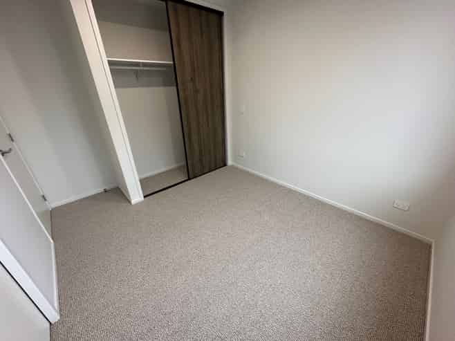 410 Great North Road, Grey Lynn