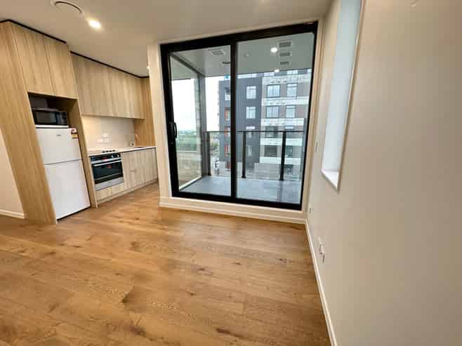410 Great North Road, Grey Lynn