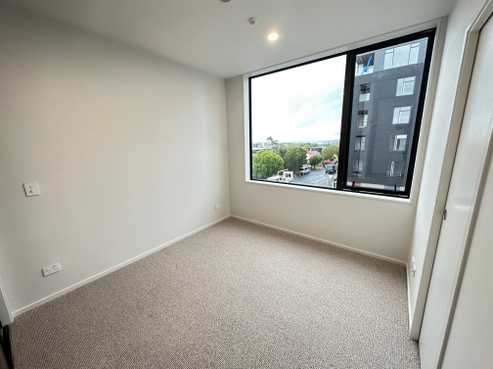 410 Great North Road, Grey Lynn