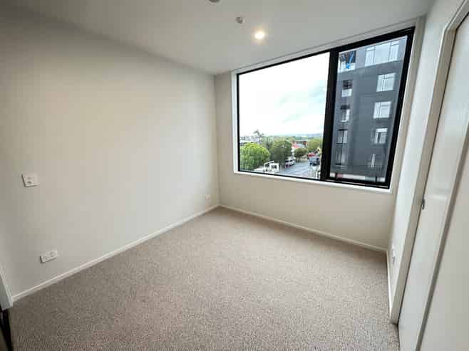 410 Great North Road, Grey Lynn