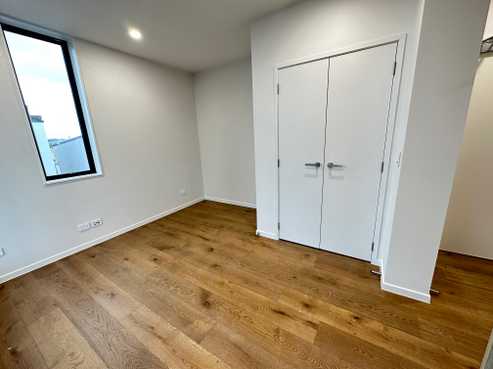 410 Great North Road, Grey Lynn