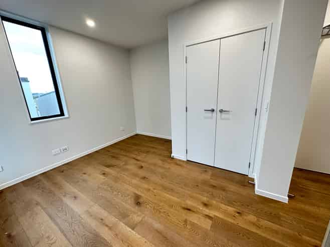 410 Great North Road, Grey Lynn