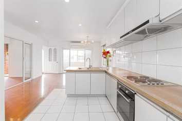 50 Mooray Avenue, Bishopdale