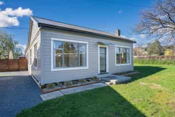 9 Dudgeon Street, MILTON