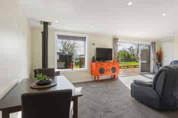 9 Dudgeon Street, MILTON