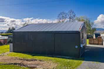 9 Dudgeon Street, MILTON